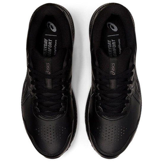 Asics Gel-Contend SL